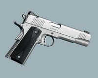 Stainless II.jpg